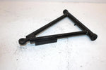 1993 Polaris 350l 6x6 Oem Front Right A Arm 1580068-067 2200483 AP153