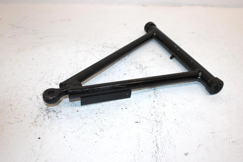 1993 Polaris 350l 6x6 Oem Front Right A Arm 1580068-067 2200483 AP153