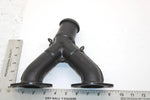 1988 Yamaha Xlv Oem Exhaust Header 8H8-14610-00-00 SY128