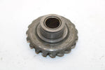 1985 Yamaha  Moto 4 Oem Middle Drive Bevel Gear 52G-17530-00-00 Q3496