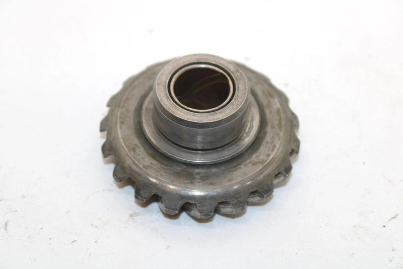 1985 Yamaha  Moto 4 Oem Middle Drive Bevel Gear 52G-17530-00-00 Q3496