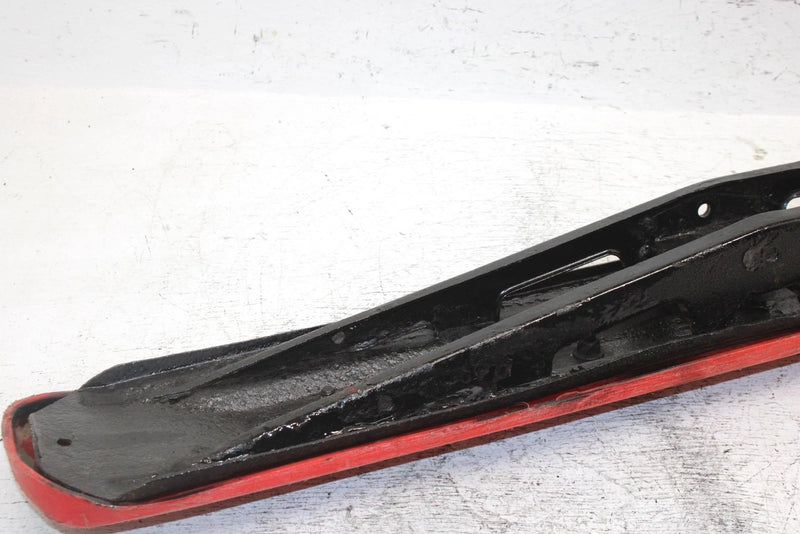 1989 Polaris 650 Oem Ski 1820265 SP43