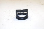 1995 Arctic Cat Monte Carlo 640 Oem Speedo Support Bracket 0620-126 JA1