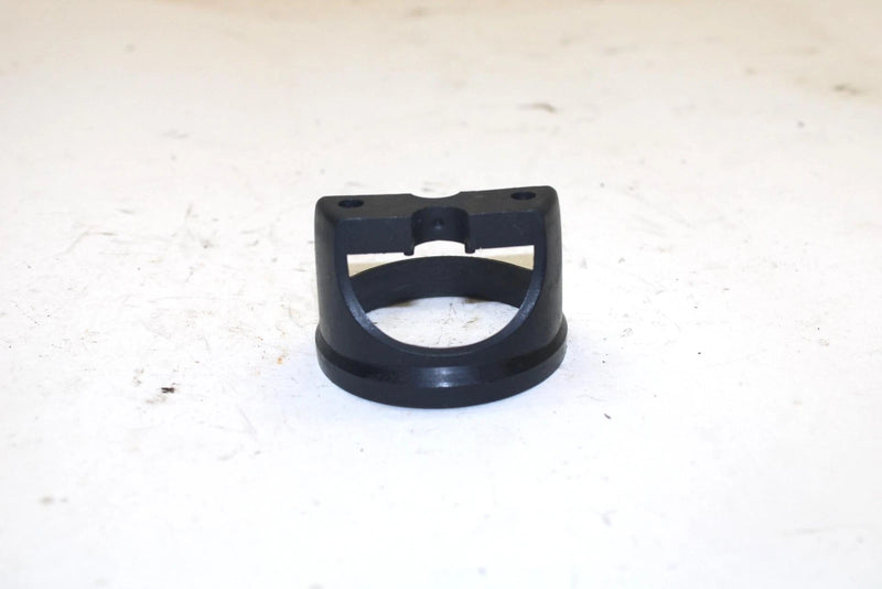1995 Arctic Cat Monte Carlo 640 Oem Speedo Support Bracket 0620-126 JA1