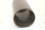 1990 Polaris 500 Oem Front Torque Arm Shock 7041142 SP36