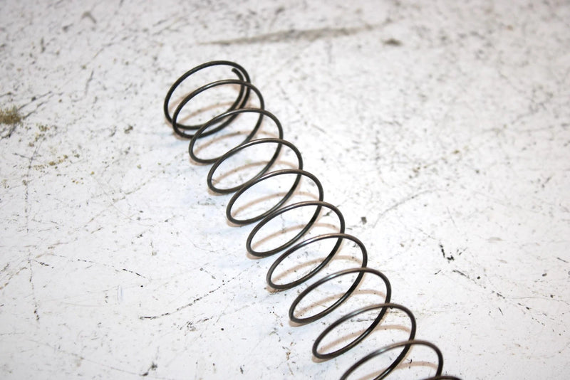 90 Yamaha Exciter Oem Throttle Valve Spring 363-14131-00-00 SY3