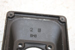 1992 Yamaha Waverunner Lx 650 Oem Airbox Base 6M6-14284-00-98 JY22