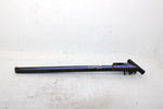 1995 Polaris Xlt Oem Right Trailing Arm 1822052-067 SP34