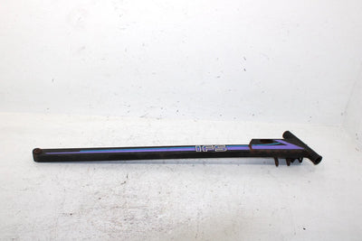 1995 Polaris Xlt Oem Right Trailing Arm 1822052-067 SP34