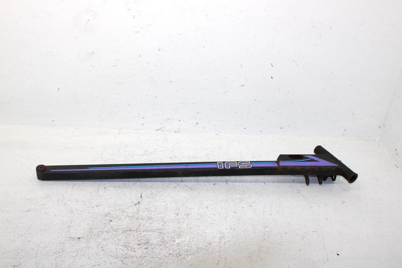 1995 Polaris Xlt Oem Right Trailing Arm 1822052-067 SP34