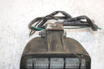 1993 Polaris 350l 4x4 Oem Headlight 4032061 AP27