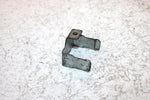 2002 Honda Foreman Rubicon 500 Oem Starter Relay Bracket 50326-HC4-000 AH53