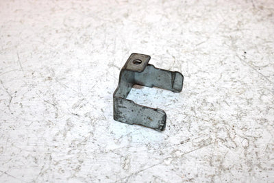 2002 Honda Foreman Rubicon 500 Oem Starter Relay Bracket 50326-HC4-000 AH53