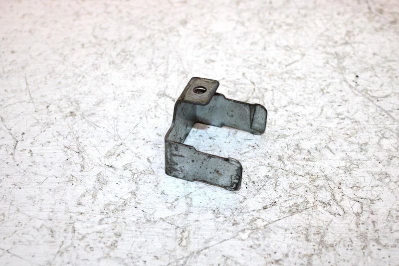 2002 Honda Foreman Rubicon 500 Oem Starter Relay Bracket 50326-HC4-000 AH53