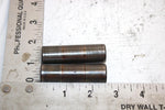 1997 Arctic Cat Monte Carlo 770 Oem Wrist Pin Pair 3008-482 JA9