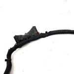 96-99 Polaris Xplorer 300 OEM Main Wire Harness 2460554 AP216
