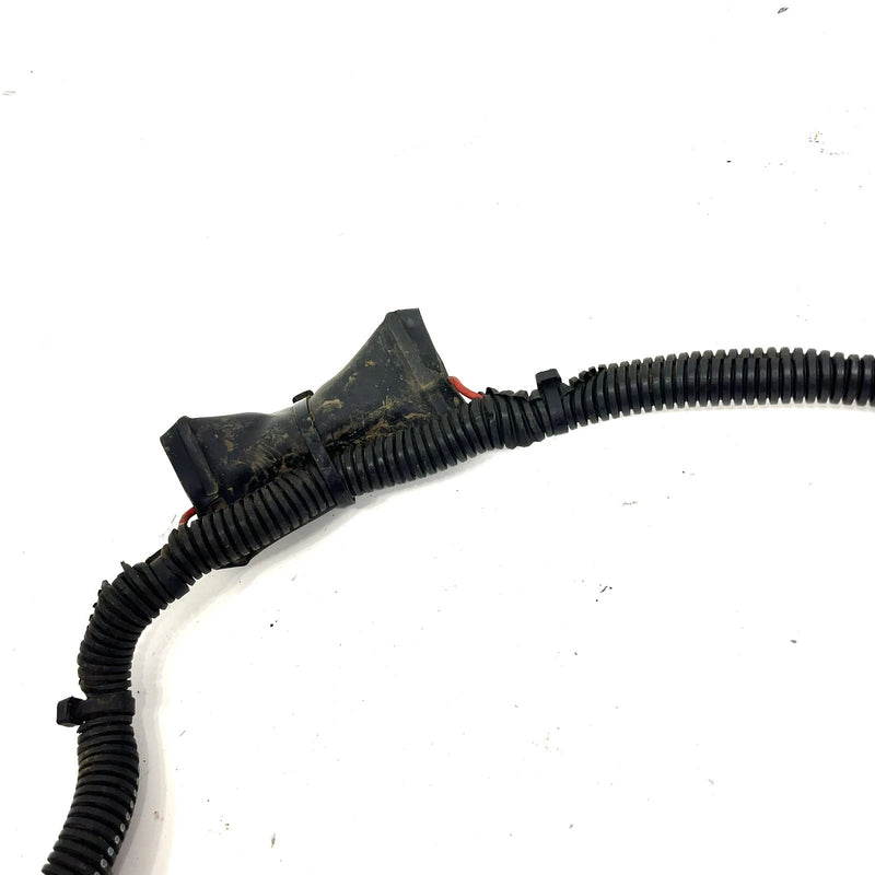 96-99 Polaris Xplorer 300 OEM Main Wire Harness 2460554 AP216