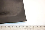 1999 Sea-doo Gtx Limited Oem Gas Tank Pad 293830040 JS43