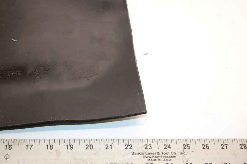 1999 Sea-doo Gtx Limited Oem Gas Tank Pad 293830040 JS43
