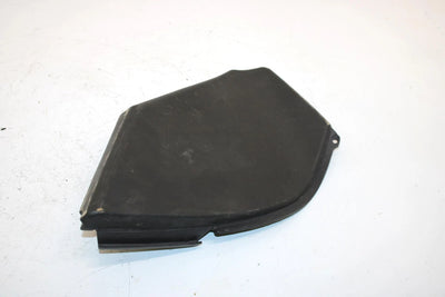 07 Arctic Cat Jaguar Z1 1100 Efi Oem Right Knee Pad (Padded) 4606-824 SA301.1