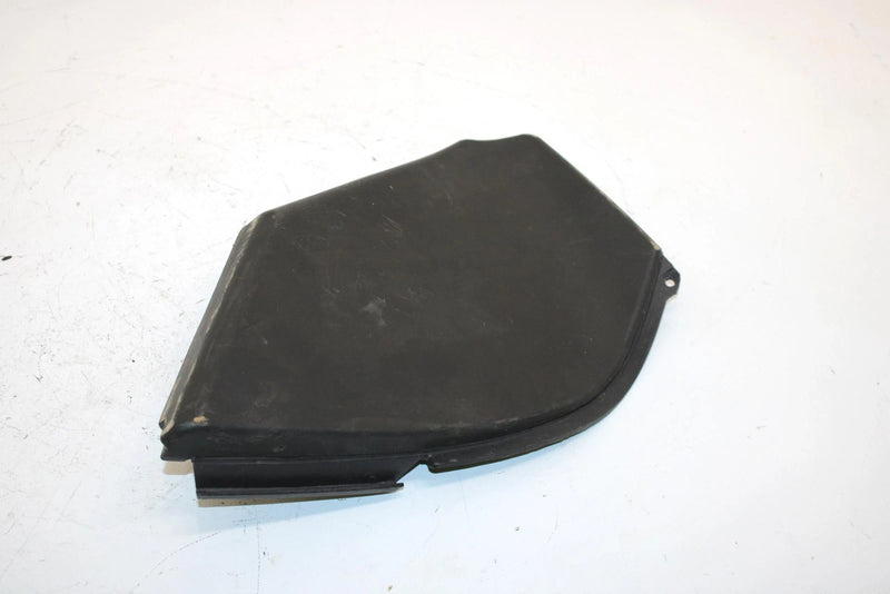 07 Arctic Cat Jaguar Z1 1100 Efi Oem Right Knee Pad (Padded) 4606-824 SA301.1