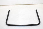 94 Arctic Cat Pantera Oem Rear Bumper 2706-600 B530