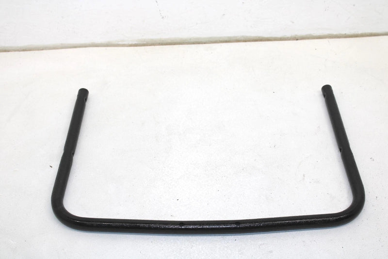 94 Arctic Cat Pantera Oem Rear Bumper 2706-600 B530