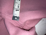 New Vintage Pink Dickson Jenkins Polyester Pants #5520 XX-18
