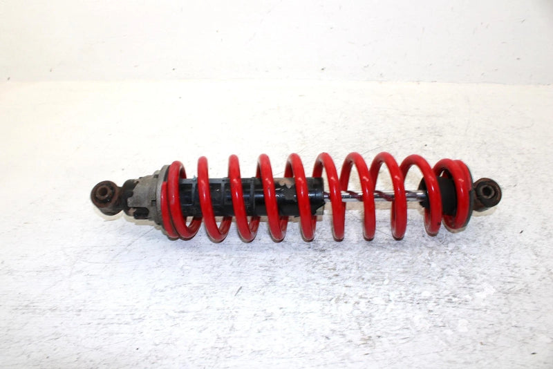 1995 Polaris Xplorer 400 Oem Rear Shock 7041448 AP38
