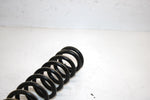 01 Ski-doo Skandic 500 Oem Front Shock Spring 5241330 M5241330 SS105