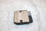 2015 Polaris Ranger 570 Eps Oem Voltage Regulator 4012941 XP5.1