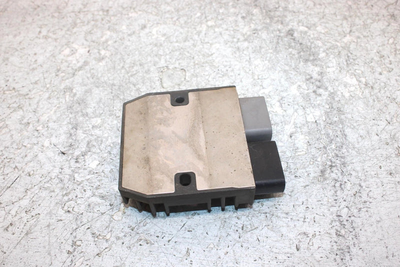 2015 Polaris Ranger 570 Eps Oem Voltage Regulator 4012941 XP5.1