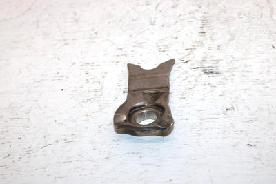 2019 Honda Trx500fe2ac Oem Clutch Cam Plate 22821-HP5-600 AH12