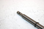 2000 Yamaha  Kodiak 400 Oem Oil Pump Shaft 5GH-13314-00-00 AY26
