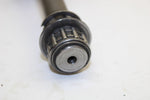 00 Kawasaki Bayou 300 4x4 OEM 26T Reverse Gear 13129-1705 AK8