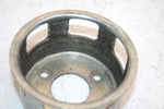 92 Arctic Cat Prowler 440 Oem Starter Pulley Cup 3003-778 SA156