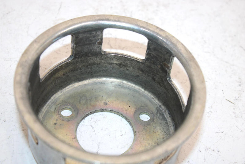 92 Arctic Cat Prowler 440 Oem Starter Pulley Cup 3003-778 SA156