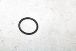 2000 Polaris Magnum 325 Oem  Transmission Shaft Hardware Set 3233598 3233604 AP2