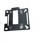 2000 Polaris Genesis FFI OEM Steering Housing Gasket 5811551 JP51