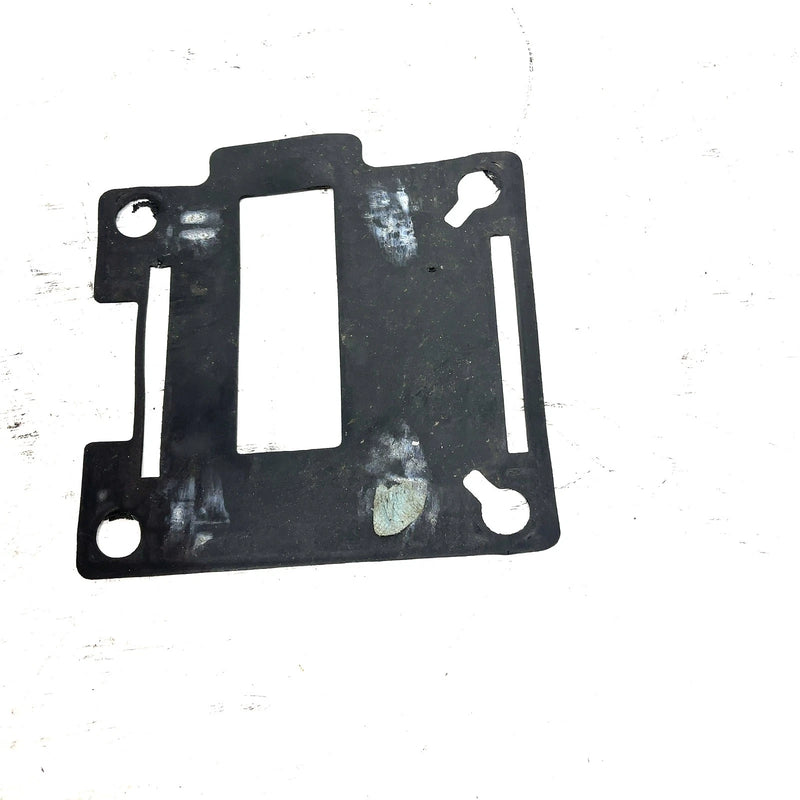 2000 Polaris Genesis FFI OEM Steering Housing Gasket 5811551 JP51