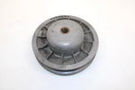 91 Polaris 500 Sks Oem Secondary Driven Clutch 1321925 SP184