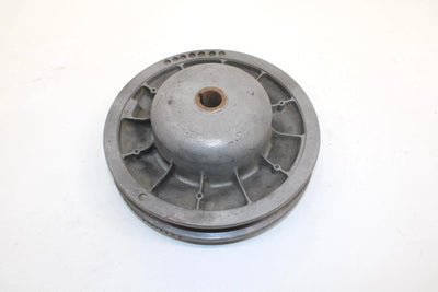 91 Polaris 500 Sks Oem Secondary Driven Clutch 1321925 SP184