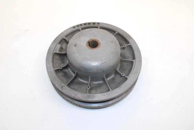 91 Polaris 500 Sks Oem Secondary Driven Clutch 1321925 SP184