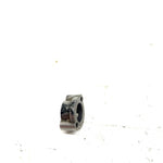 1984 Honda TRX200 OEM Sub Trans Cam 24724-969-000 AH78