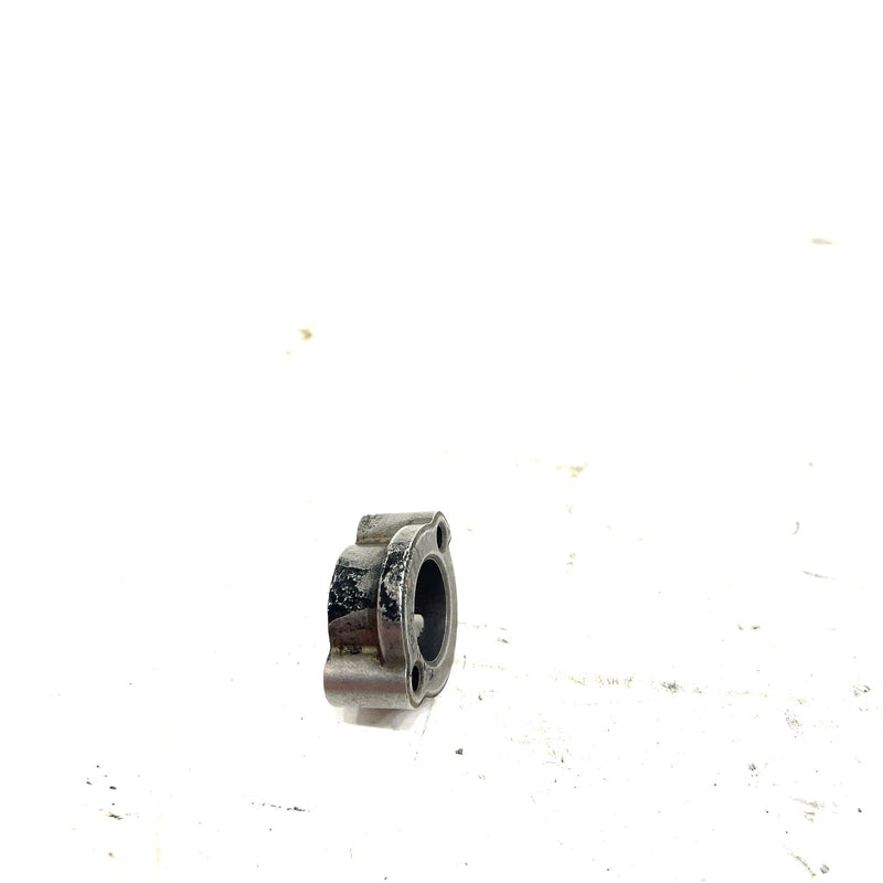 1984 Honda TRX200 OEM Sub Trans Cam 24724-969-000 AH78