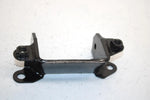 86 Suzuki Lt185 Model F Oem Left Suspension Bracket 51220-24401 AS1