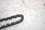 2004 Honda Fourtrax Foreman Rubicon Oem Oil Pump Drive Chain 15401-HN2-003 AH5