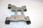 06 Ski-doo Gsx 600 Ho Sdi Oem Engine Mount Plate 512060050 SS14