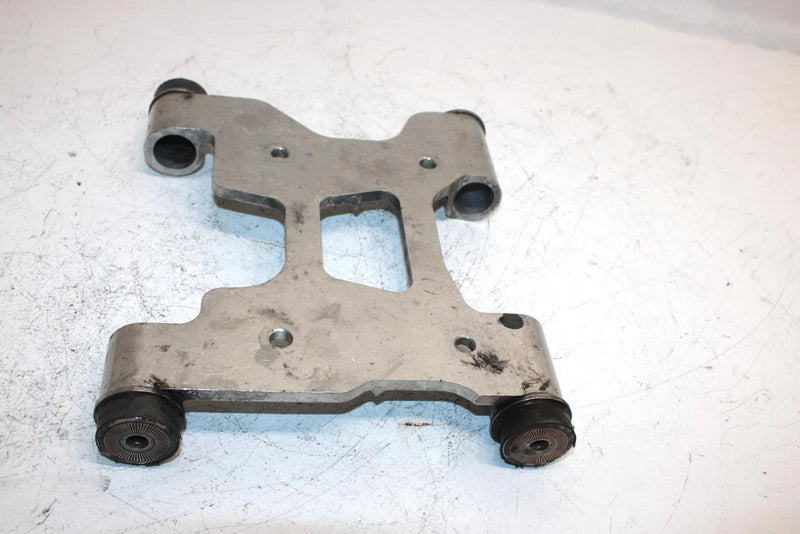 06 Ski-doo Gsx 600 Ho Sdi Oem Engine Mount Plate 512060050 SS14