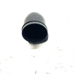 01-05 Yamaha WaveRunner XLT1200 OEM Air Vent Adapter F0D-62139-00-00 JY30